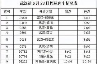 还算不错！波杰姆斯基3中2得5分8板&正负值-3